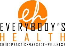 Everybody’s Health